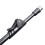 Gravity MS 3122 HDB - Short Heavy Duty Microphone Stand with Folding Tripod Base 5