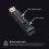 iStorage datAshur Personal2 16 GB | Secure Flash Drive | Password Protected | Portable | Military Grade Hardware Encryption 3