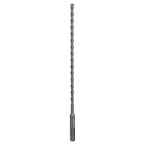 Bosch Bosch 2608585621 6.5 x 200 x 265 mm SDS-Plus-5 Drill Bits 1