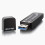 iStorage datAshur Personal2 16 GB | Secure Flash Drive | Password Protected | Portable | Military Grade Hardware Encryption 4