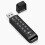 iStorage datAshur Personal2 16 GB | Secure Flash Drive | Password Protected | Portable | Military Grade Hardware Encryption 5