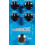 TC Electronic Flashback 2 Delay Pedal with MASH Technology, Crystal Delay, and TonePrint Effects 4