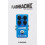 TC Electronic Flashback 2 Delay Pedal with MASH Technology, Crystal Delay, and TonePrint Effects 5
