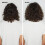 Paul Mitchell Paul Mitchell Shampoo One, 1 l (Pack of 1), Multicolor 4