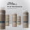 Paul Mitchell Paul Mitchell Shampoo One, 1 l (Pack of 1), Multicolor 6
