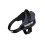 IDC Powerharness, Size: 2XL/3, Denim 4