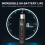 Xvive P3 Bluetooth Audio Receiver for Mixer, Active PA/DJ Systems 6