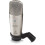 Behringer C-1U Studio Condensor Microphone 3