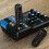 Xvive P3 Bluetooth Audio Receiver for Mixer, Active PA/DJ Systems 7
