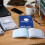 Challenge Challenge Duplicate Book, Carbonless, 100 Pages, 5 pack (210 x 130 mm) 4