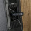 Xvive P3 Bluetooth Audio Receiver for Mixer, Active PA/DJ Systems 8