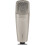 Behringer C-1U Studio Condensor Microphone 4