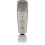 Behringer C-1U Studio Condensor Microphone 5