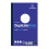 Challenge Challenge Duplicate Book, Carbonless, 100 Pages, 5 pack (210 x 130 mm) 6