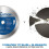 Evolution Power Tools 230BLADEST Mild Steel Carbide-Tipped Blade, 230 mm 7