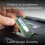 Integral 8GB DDR5 RAM 4800MHz SODIMM Laptop Notebook MacBook Memory Module 6