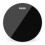 Evans Drum Heads - Hydraulic Black Tom Drumhead, 12 Inch 4