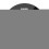 Evans Drum Heads - Hydraulic Black Tom Drumhead, 12 Inch 5