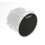 Evans Drum Heads - Hydraulic Black Tom Drumhead, 12 Inch 6