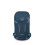 Osprey Hikelite Unisex Backpack, 30L, Atlas Blue, S/M 6