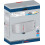 Bosch Bosch 1x PRO Multi Material Power Change Plus Hole Saw 2