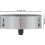 Bosch Bosch 1x PRO Multi Material Power Change Plus Hole Saw 3