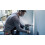Bosch Bosch 1x PRO Multi Material Power Change Plus Hole Saw for Softwood Dr 4