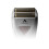 Andis Andis Styling Profoil Shaver TS-1 2