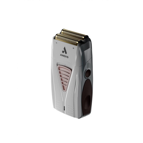 Andis Andis Styling Profoil Shaver TS-1 2