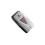 Andis Andis Styling Profoil Shaver TS-1 4
