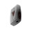 Andis Andis Styling Profoil Shaver TS-1 5