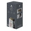 Andis Andis Styling Profoil Shaver TS-1 6