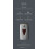 Andis Andis Styling Profoil Shaver TS-1 7