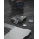 SABRENT Memory Card Reader, CFexpress Type B, UHS-II SD, Micro SD, CFast 2.0 Multi-Card Reader, Ultra-slim Aluminum (CR-C4PM) 7
