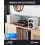 MAJORITY D70X Active Bluetooth Bookshelf Speakers | Powered Stereo Speakers 2