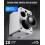MAJORITY D70X Active Bluetooth Bookshelf Speakers | Powered Stereo Speakers 3