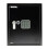 Yale Yale - Electronic Key Safe 100 Hooks - Standard Security - YKB/550/DB1 2