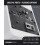 MAJORITY D70X Active Bluetooth Bookshelf Speakers | Powered Stereo Speakers 5