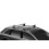 Thule Thule 710600 Roof Racks 5