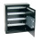 Yale Yale - Electronic Key Safe 100 Hooks - Standard Security - YKB/550/DB1 5