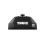 Thule Thule 710600 Roof Racks 6