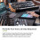 Novation Launchpad Pro MK3, MIDI 64-Grid Controller and Sequencer for Ableton Live, Logic Pro and Hardware, 64 Sensitive RGB Pads, Dynamic Note Playin 2