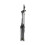 Gravity MS 4222 B - Short Microphone Stand with Folding Tripod Base and 2-Point Adjustment Telescoping Boom 2