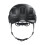 Abus Casque de vélo - ABUS - HYBAN 2.0 - Coque ABS - Réflecteurs - Lumière LED intégrée 4