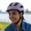 Abus Casque de vélo - ABUS - HYBAN 2.0 - Coque ABS - Réflecteurs - Lumière LED intégrée 6