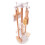 New Classic Toys - Set de limpieza de madera 4