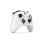 Microsoft Microsoft Official Xbox Wireless White Controller (Renewed) 2