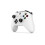 Microsoft Microsoft Official Xbox Wireless White Controller (Renewed) 3