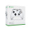 Microsoft Microsoft Official Xbox Wireless White Controller (Renewed) 6