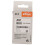 Stihl battery GTA 26/HSA 26 3